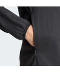 Олімпійка Terrex Multi CLIMAWARM Full-Zip Tech Fleece