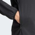 Олимпийка Terrex Multi CLIMAWARM Full-Zip Tech Fleece