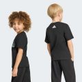 Футболка ADIDAS MINECRAFT