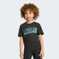 Футболка ADIDAS MINECRAFT