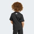 Футболка ADIDAS MINECRAFT