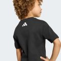 Футболка ADIDAS MINECRAFT