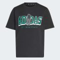 Футболка ADIDAS MINECRAFT