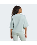 Футболка ALL SZN Soft Lux Loose