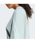 Футболка ALL SZN Soft Lux Loose