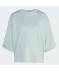 Футболка ALL SZN Soft Lux Loose
