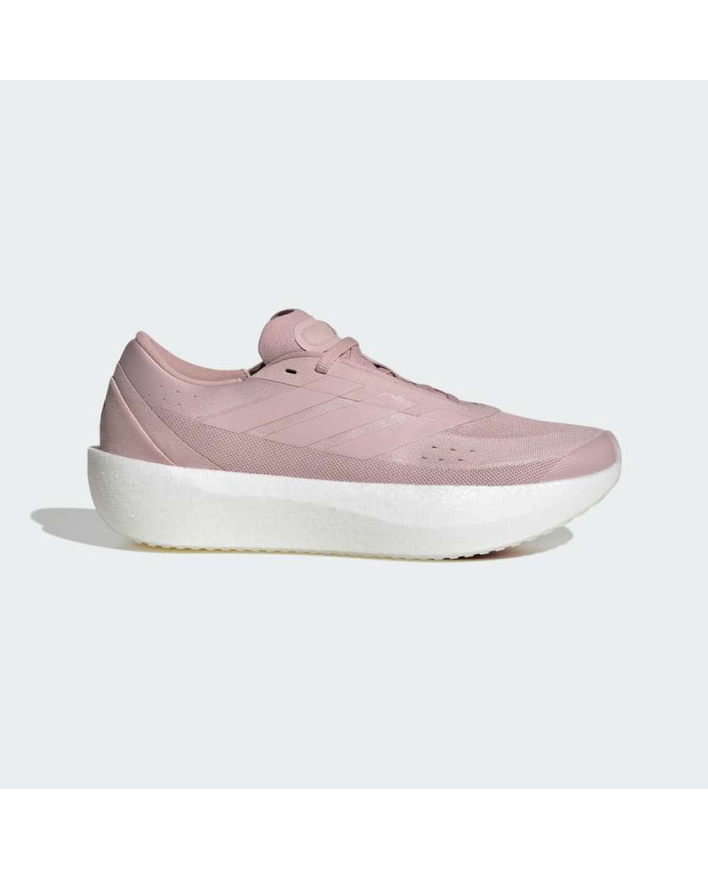 Кросівки ZENBOOST