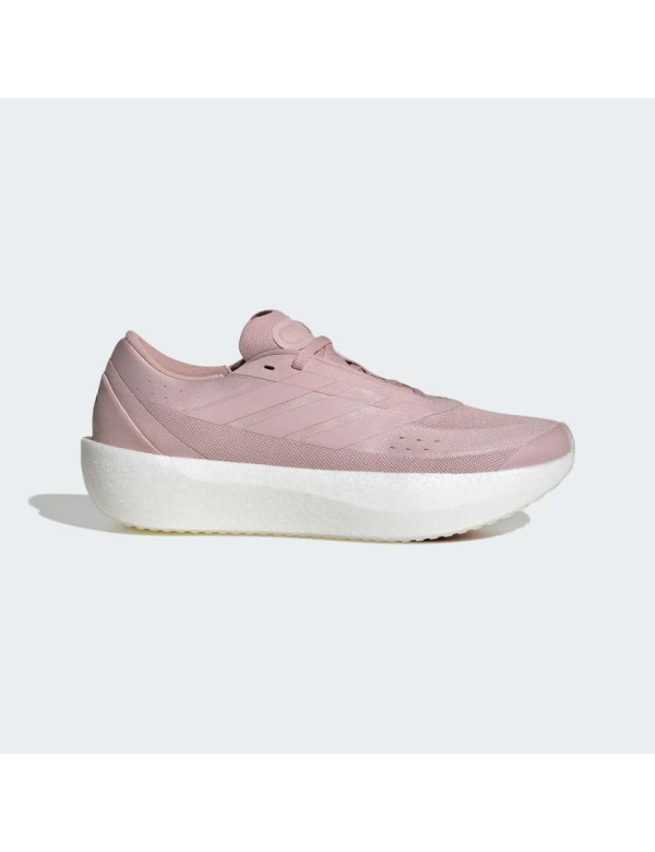 Кросівки ZENBOOST
