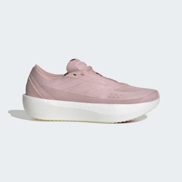 Кросівки ZENBOOST