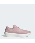 Кросівки ZENBOOST