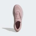 Кросівки ZENBOOST