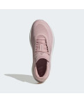 Кросівки ZENBOOST