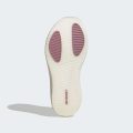 Кросівки ZENBOOST
