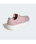 Кросівки ZENBOOST