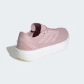 Кросівки ZENBOOST