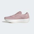 Кросівки ZENBOOST