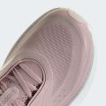 Кросівки ZENBOOST
