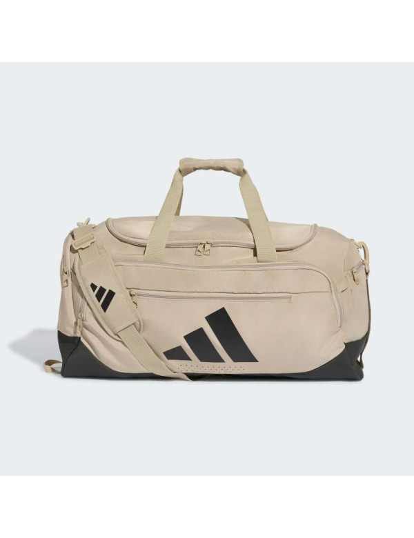 Спортивна сумка TRAINING DEFENDER DUFFLE BAG MEDIUM