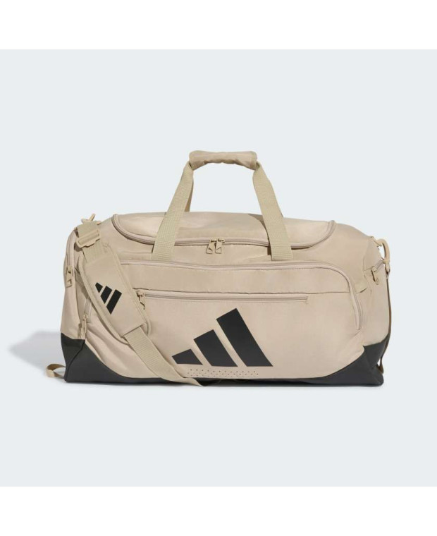 Спортивна сумка TRAINING DEFENDER DUFFLE BAG MEDIUM
