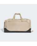 Спортивна сумка TRAINING DEFENDER DUFFLE BAG MEDIUM