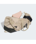 Спортивна сумка TRAINING DEFENDER DUFFLE BAG MEDIUM