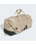 Спортивна сумка TRAINING DEFENDER DUFFLE BAG MEDIUM