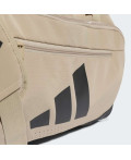 Спортивна сумка TRAINING DEFENDER DUFFLE BAG MEDIUM