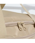 Спортивна сумка TRAINING DEFENDER DUFFLE BAG MEDIUM