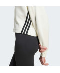 Світшот Stadium 3-Stripes Crewneck