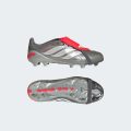 Бутси PREDATOR LEAGUE Fold-Over Tongue Firm Ground Football Kids