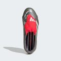 Бутси PREDATOR LEAGUE Fold-Over Tongue Firm Ground Football Kids