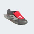 Бутси PREDATOR LEAGUE Fold-Over Tongue Firm Ground Football Kids