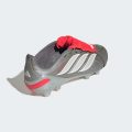 Бутси PREDATOR LEAGUE Fold-Over Tongue Firm Ground Football Kids