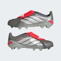 Бутси PREDATOR LEAGUE Fold-Over Tongue Firm Ground Football Kids