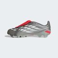 Бутси PREDATOR LEAGUE Fold-Over Tongue Firm Ground Football Kids