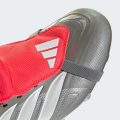 Бутси PREDATOR LEAGUE Fold-Over Tongue Firm Ground Football Kids
