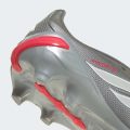 Бутси PREDATOR LEAGUE Fold-Over Tongue Firm Ground Football Kids