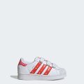 Кросівки ADIDAS DISNEY SUPERSTAR LED LIGHTS