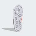 Кросівки ADIDAS DISNEY SUPERSTAR LED LIGHTS