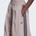 Спортивні штани ADILENIUM 5.0 OG ADILENIUM TRACK WITH PLEATS