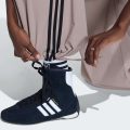 Спортивні штани ADILENIUM 5.0 OG ADILENIUM TRACK WITH PLEATS