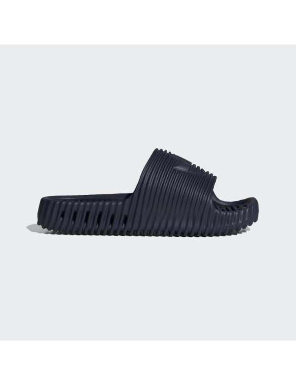 Пантолети Adilette 25