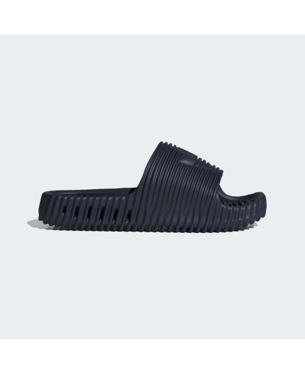 Пантолети Adilette 25