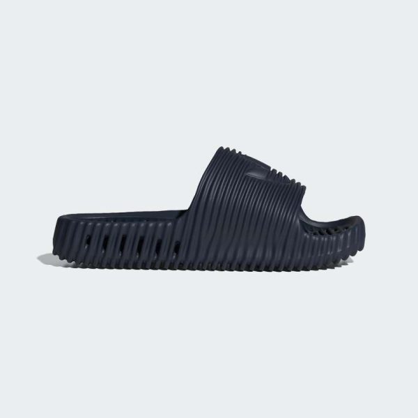 Пантолети Adilette 25