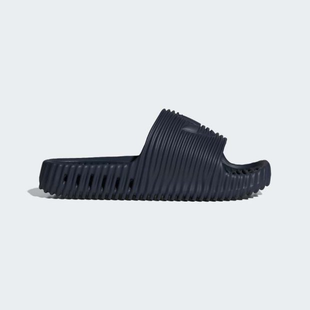 Пантолети Adilette 25