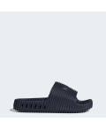 Пантолети Adilette 25