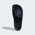 Пантолети Adilette 25
