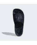 Пантолети Adilette 25