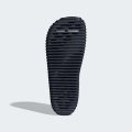 Пантолети Adilette 25