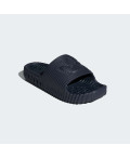 Пантолети Adilette 25